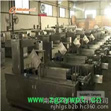 华勒制造NJP2000C全自动胶囊灌装机    20年精心打造的粉末颗粒灌装机图3