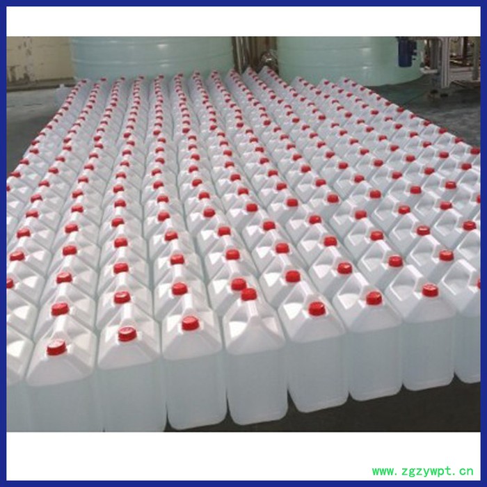 迈润得MRD-GZJ双头灌装机 半自动灌装机 液体灌装机设备 ** 质量保证图4