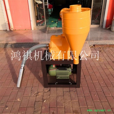 中药粉碎机 齿爪磨面机H 齿爪式粉碎机价格