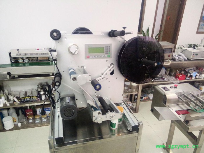 6头加热灌装机颗粒灌装朔州山西