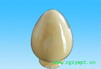 南箭 槐耳多糖---中药材原料 （量多**现货） 槐耳多糖产品报价图4