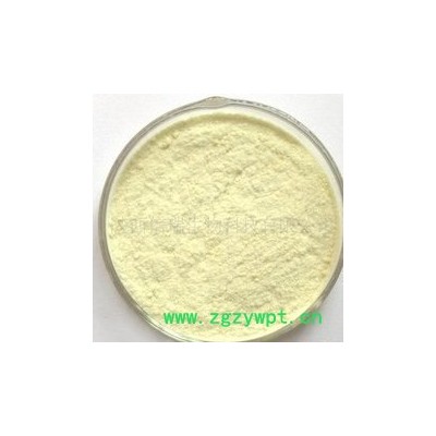 南箭 槐耳多糖---中药材原料 （量多**现货） 槐耳多糖产品报价