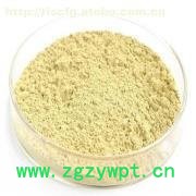 南箭 槐耳多糖---中药材原料 （量多**现货） 槐耳多糖产品报价图3