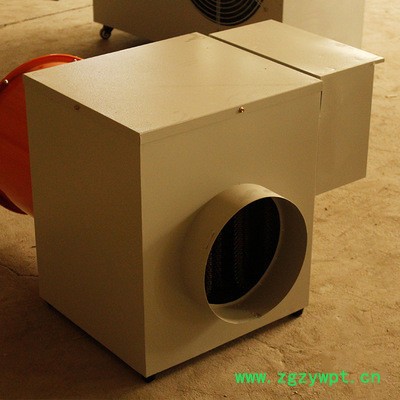 新型烘干设备 迅为机械 中药材花椒辣椒烘干机 厂家直供图6