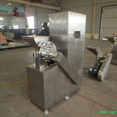 wxm山东双佳除尘粉碎机，药用粉碎机，无尘粉碎机，山东中药西药粉碎机厂家