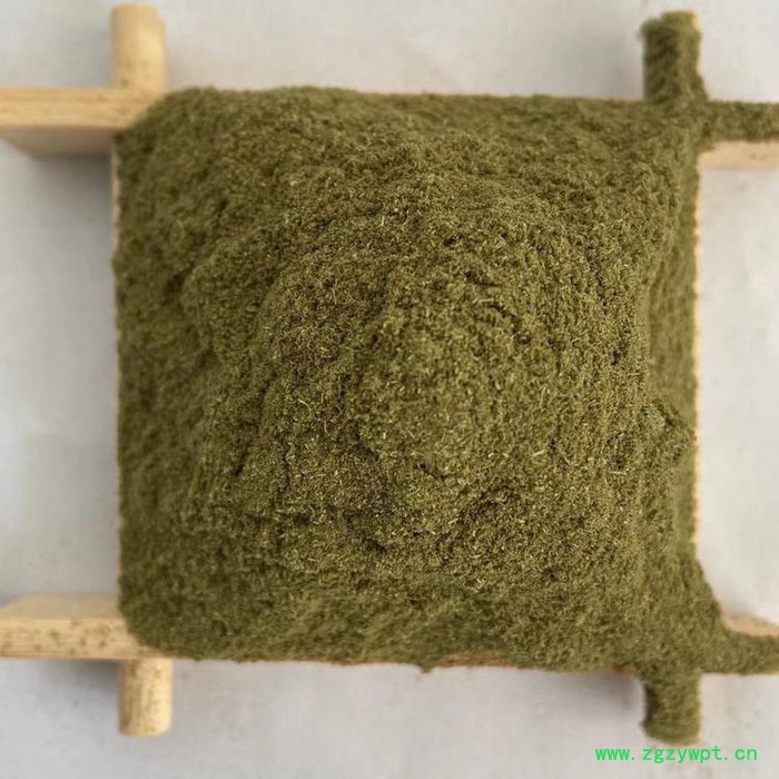 永多饲料级 菊花粕饲料  甜叶菊渣 适口性好 产蛋高 中药渣 发货及时 艾叶粉