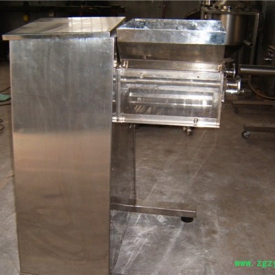 常州瑞庭干燥设备  YK160式摇摆式颗粒机 中药颗粒机 食品颗粒机