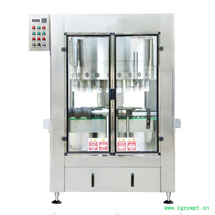 定量灌装机 手动灌装机 自动灌装机 自动分装机颗粒粉末分装机图6