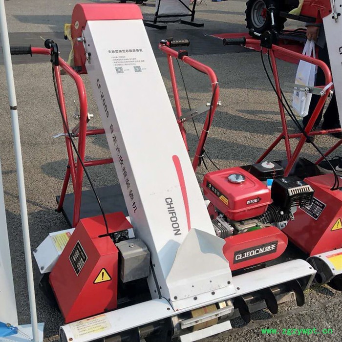 汽油粮食灌装机 粮食颗粒装袋机 农用粮食装袋机 粮食装袋机厂家图5