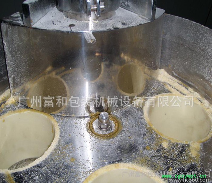 批发颗粒粉半自动灌装机 袋子灌装机报价