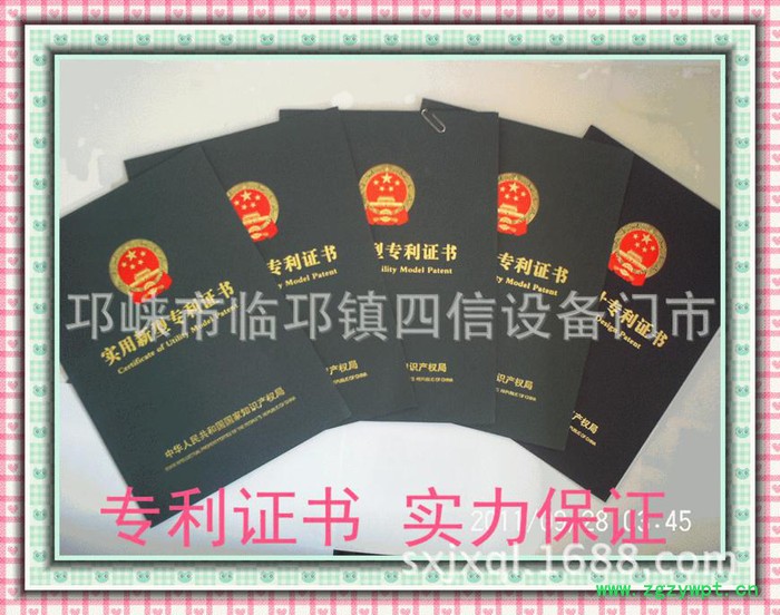 ZHGA型溢流式液体灌装机 防起泡等液面灌装机 **精工图3