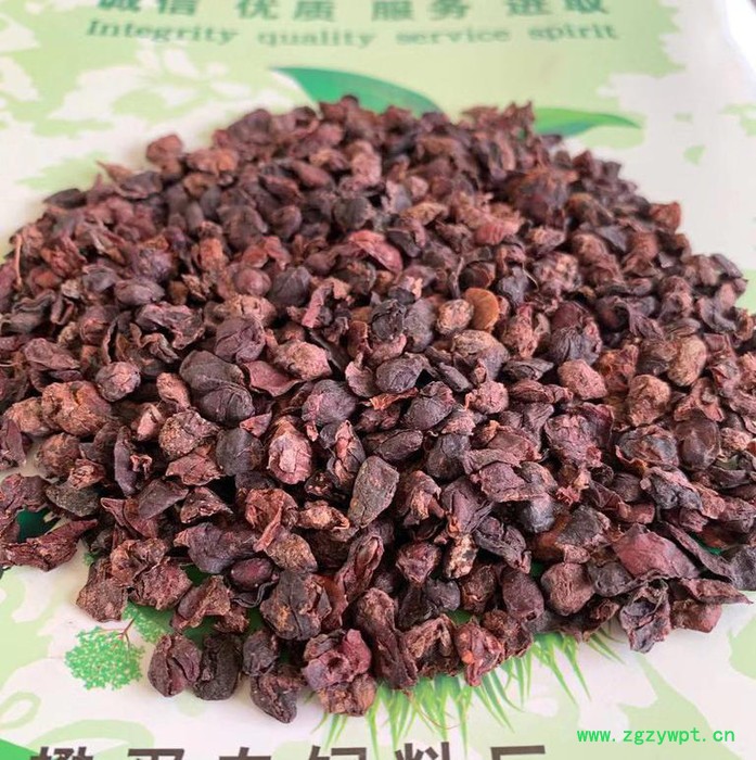 葡萄籽葡萄皮提取物 牛羊兔养殖饲料 中药材葡萄籽是 葡萄籽有卖的 牛羊兔饲料葡萄籽皮厂家批发价格图8