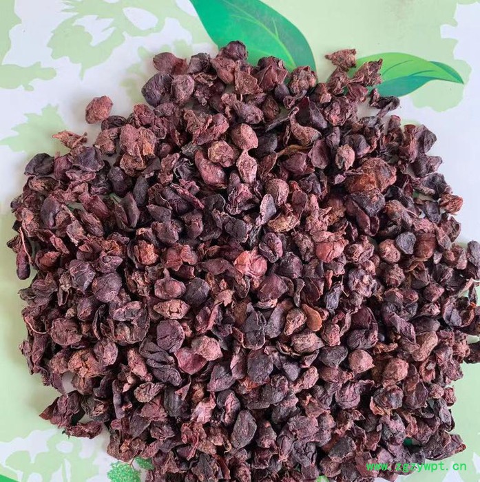 葡萄籽葡萄皮提取物 牛羊兔养殖饲料 中药材葡萄籽是 葡萄籽有卖的 牛羊兔饲料葡萄籽皮厂家批发价格图5