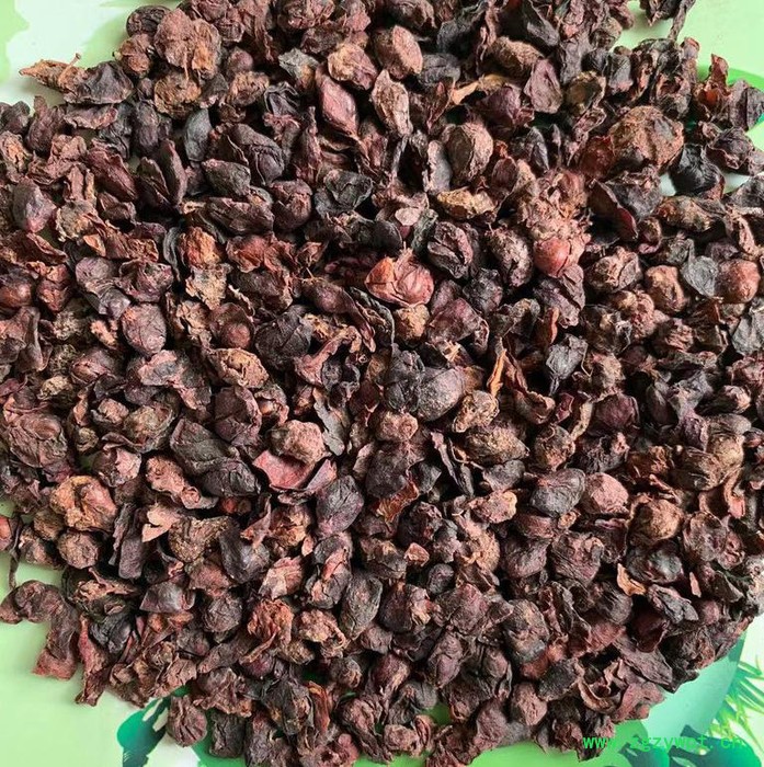 葡萄籽葡萄皮提取物 牛羊兔养殖饲料 中药材葡萄籽是 葡萄籽有卖的 牛羊兔饲料葡萄籽皮厂家批发价格图4