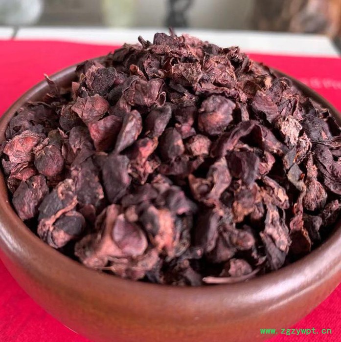 葡萄籽葡萄皮提取物 牛羊兔养殖饲料 中药材葡萄籽是 葡萄籽有卖的 牛羊兔饲料葡萄籽皮厂家批发价格图7