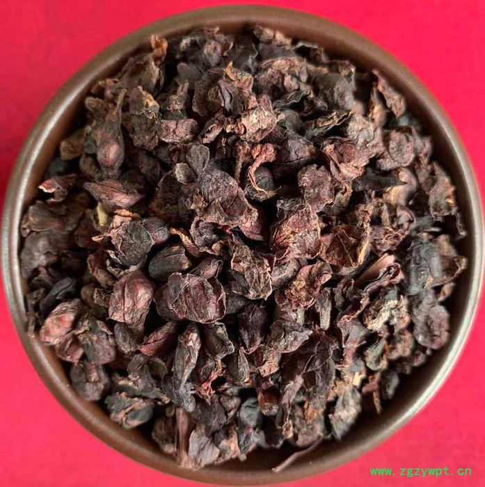 葡萄籽葡萄皮提取物 牛羊兔养殖饲料 中药材葡萄籽是 葡萄籽有卖的 牛羊兔饲料葡萄籽皮厂家批发价格图2