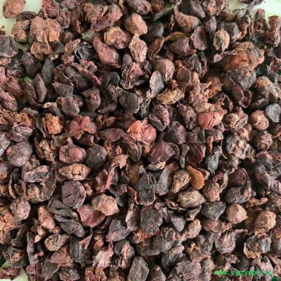 葡萄籽葡萄皮提取物 牛羊兔养殖饲料 中药材葡萄籽是 葡萄籽有卖的 牛羊兔饲料葡萄籽皮厂家批发价格