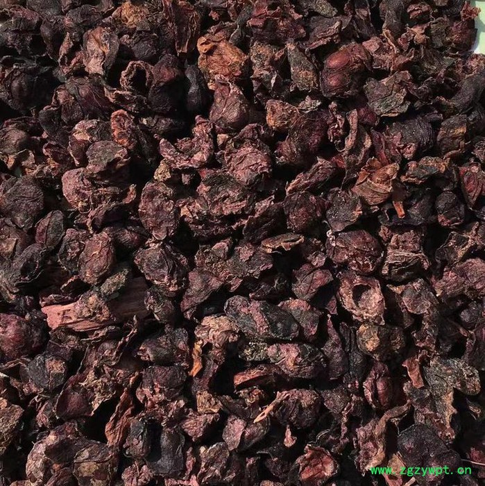 葡萄籽葡萄皮提取物 牛羊兔养殖饲料 中药材葡萄籽是 葡萄籽有卖的 牛羊兔饲料葡萄籽皮厂家批发价格图3