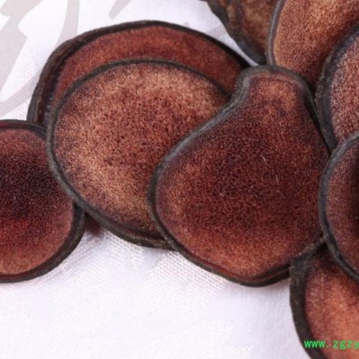 正规鹿茸产品 中药鹿茸片怎吃 鹿茸片礼盒