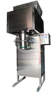 【雄光】LC-G2液体灌装机  灌装包装机图2