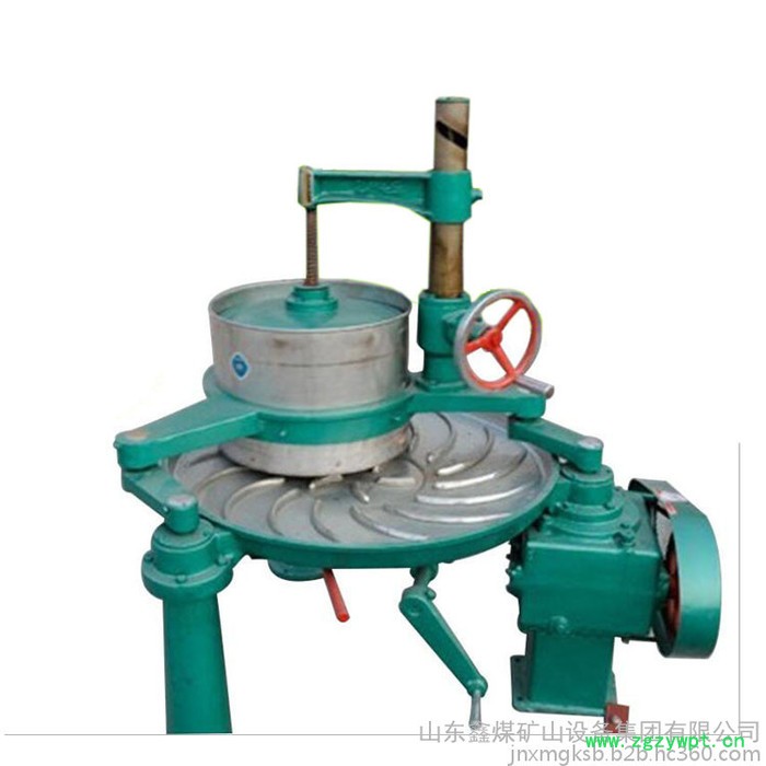 茶叶中药材揉捻机 各种型号揉茶机 茶叶加工机械 **图5