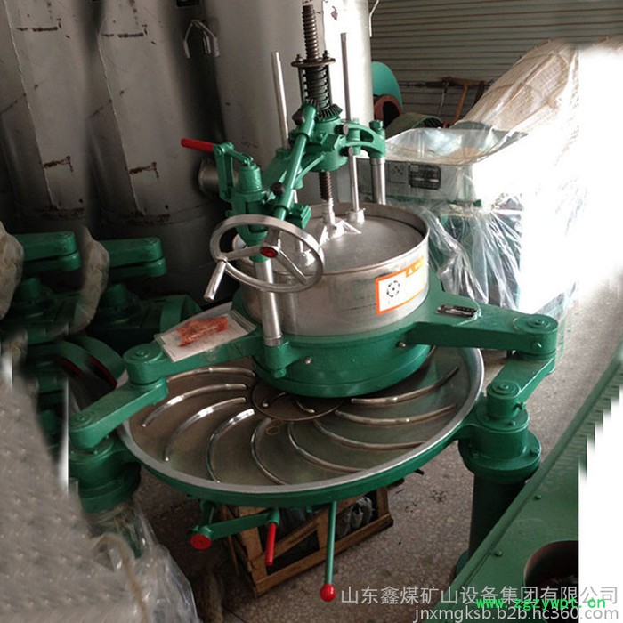 茶叶中药材揉捻机 各种型号揉茶机 茶叶加工机械 **