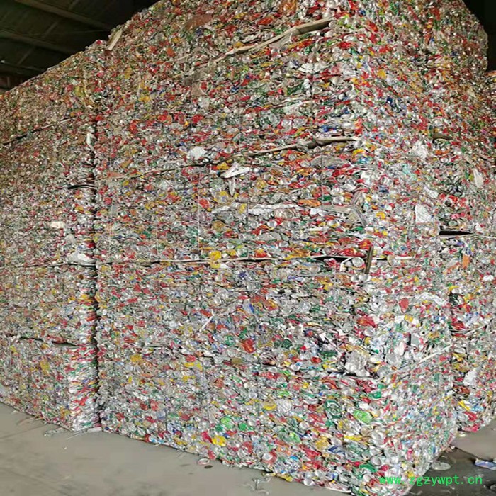 金亿 广州小型中药材立式打包机 120吨多功能立式废纸打包机图2