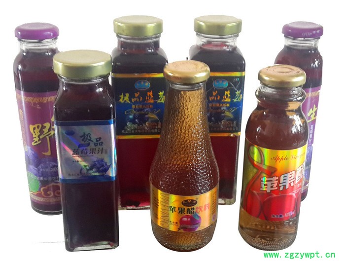 迈腾MT-CY12H 常压式液体灌装机图3