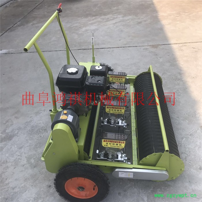 蔬菜种子精播机 中药材小颗粒种子播种机 谷子芝麻精播机图4