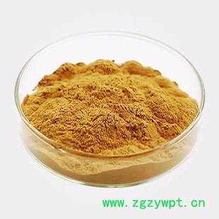 南箭 洋甘菊提取物---中药化妆品  （量多**现货） 洋甘菊提取物产品报价图2