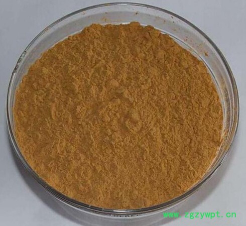 南箭  淫羊藿提取物---植提中药原料  （量多**现货） 淫羊藿提取物价格图2