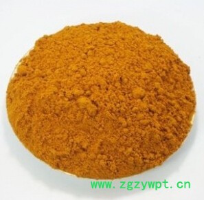 南箭  淫羊藿提取物---植提中药原料  （量多**现货） 淫羊藿提取物价格图4