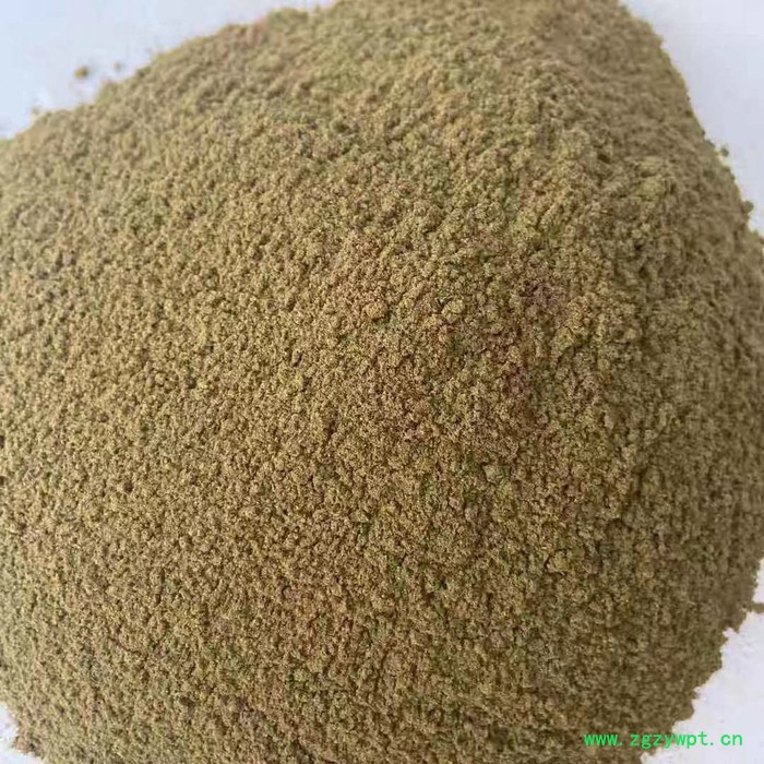 厂家生产艾草泡脚粉足浴泡脚包中药包艾叶足浴包供应批发定制图4