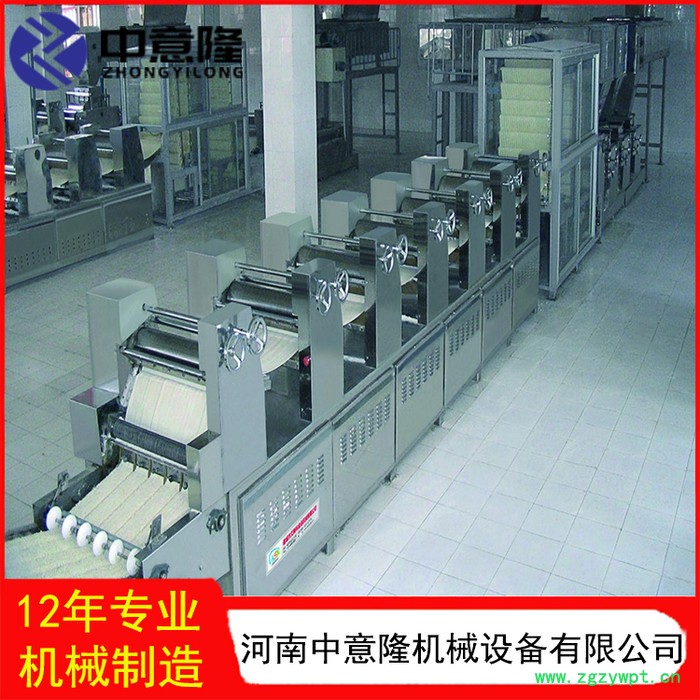 大型灌装生产线 小瓶灌装生产线 型号图7