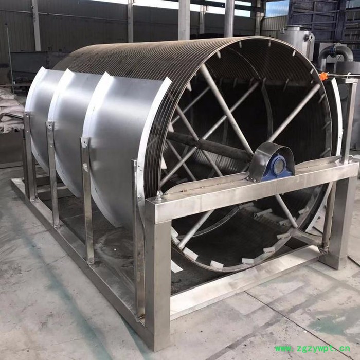 液体水溶肥设备 液体水溶肥 液体肥料生产线 全自动液体肥料灌装生产线 液体肥料灌装生产线图3