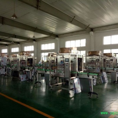 供应 首达 SD-YG-06  液体灌装生产线 自动灌装线  料酒灌装生产线 全自动灌装生产线  液体灌装生产线