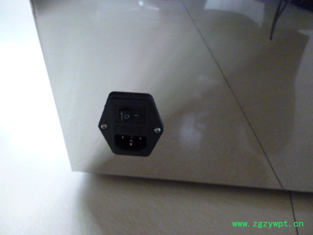 厂家大量供应友缘颗粒分装机 自动称重定量灌装机 食品机械批发价格图7