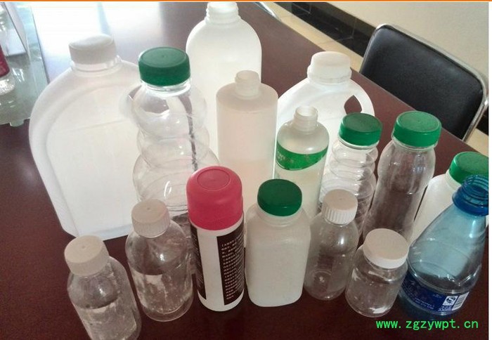 双头磁力泵液体灌装机 小型定量灌装机 香水精油灌装机图2