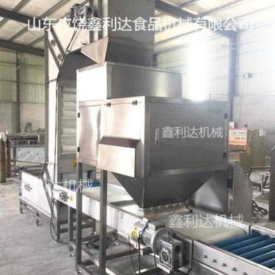 药物颗粒定量灌装机|颗粒定量灌装机|鑫利达食品机械