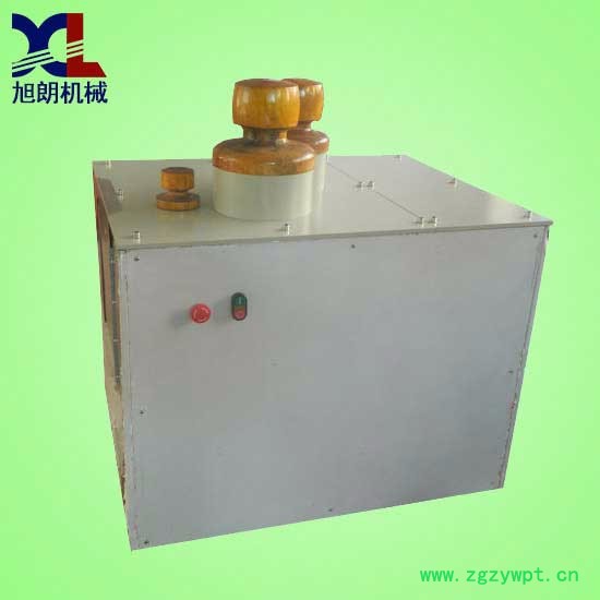 广东苏木切片机 大口径中药切片机 广州红参切片机图2