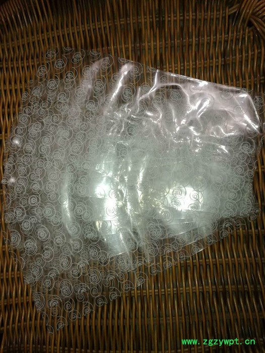 食品彩印包装袋糖果食品袋补品食品袋干果类食品袋中药袋子全场打8折图2