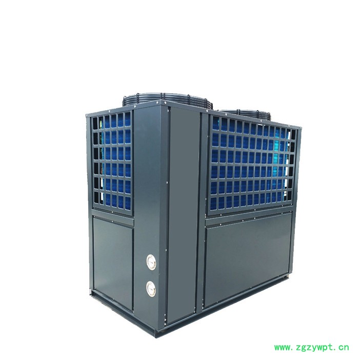 惠特高科-HT-KRZH_3~30PIV -蓝田县中药材麦冬热泵烘干机市场报价图2