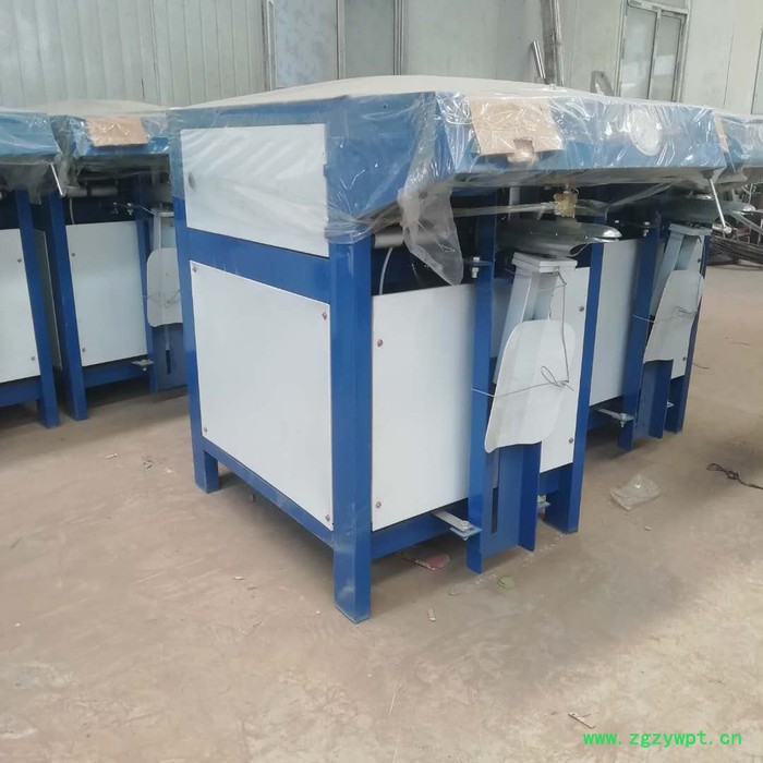 科茂机械LK 阀口袋包装机直销 水泥阀口包装机 自动干粉砂浆灌装机 颗粒粉末包装机 50型腻子粉包装机图3