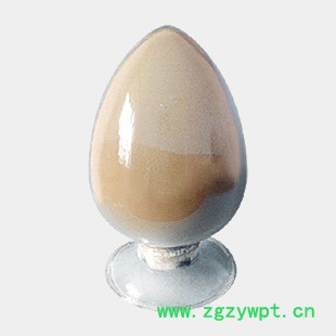 小白菊提取物---植提中药原料  CAS： 20554-84-1 （量多**现货） 小白菊提取物产品报价图3