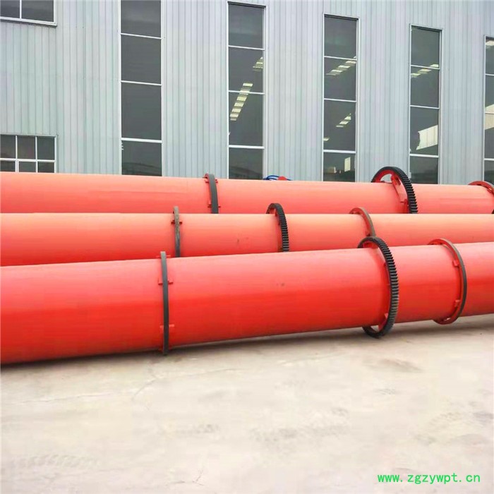 中药渣鸡粪加工有机肥设备 有机肥履带翻抛机价格 生产商图5