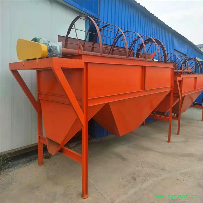 中药渣鸡粪加工有机肥设备 有机肥履带翻抛机价格 生产商图4