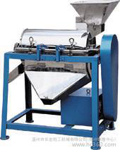 供应**饮料灌装生产线 饮料包装生产线图3