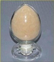 南箭 杏石甘散---兽药 中药饲料添加剂（量多**现货）杏石甘散厂家报价图3