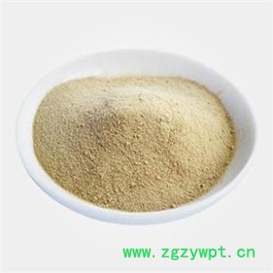 南箭 杏石甘散---兽药 中药饲料添加剂（量多**现货）杏石甘散厂家报价图2