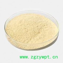 南箭 杏石甘散---兽药 中药饲料添加剂（量多**现货）杏石甘散厂家报价图4